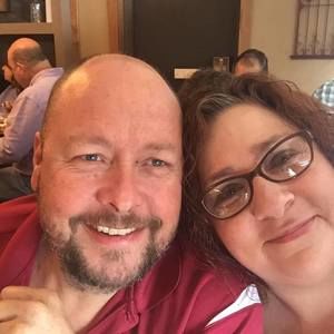 Meet your Posher, Leanne